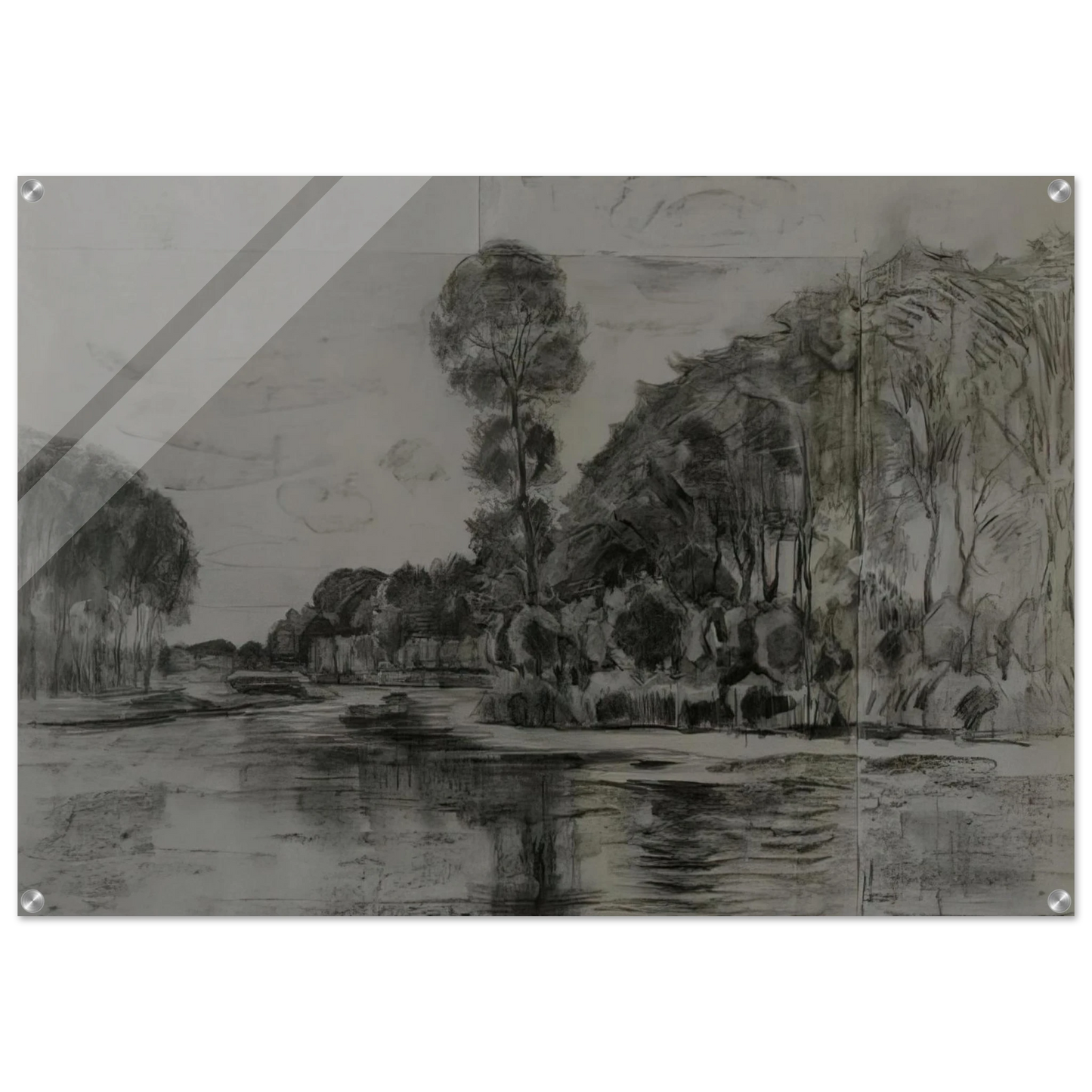 28914e51-2f4b-499e-b0d2-addb4cd62405