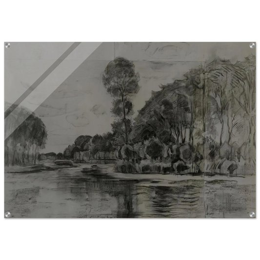 28914e51-2f4b-499e-b0d2-addb4cd62405