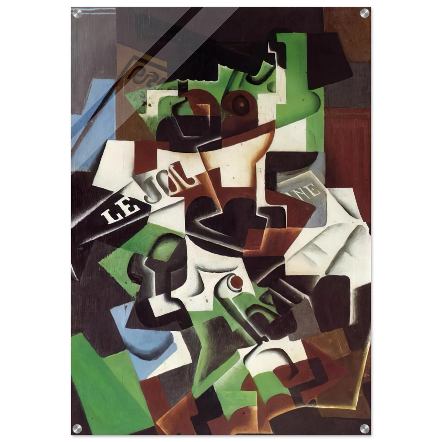 289412de-a038-410f-b982-55f2cd0f3ff8