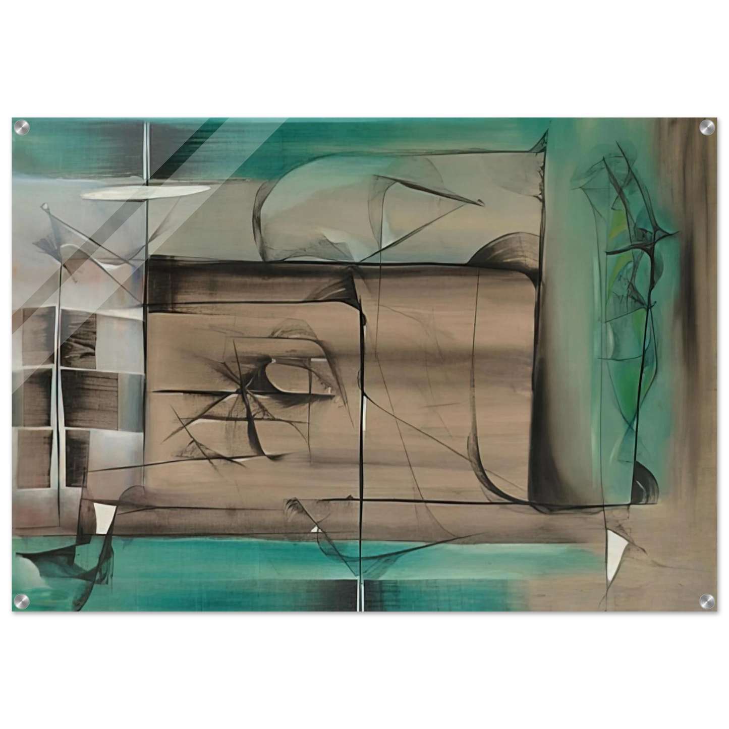 289671d6-e846-4a92-9a6b-fbd57dc068fd