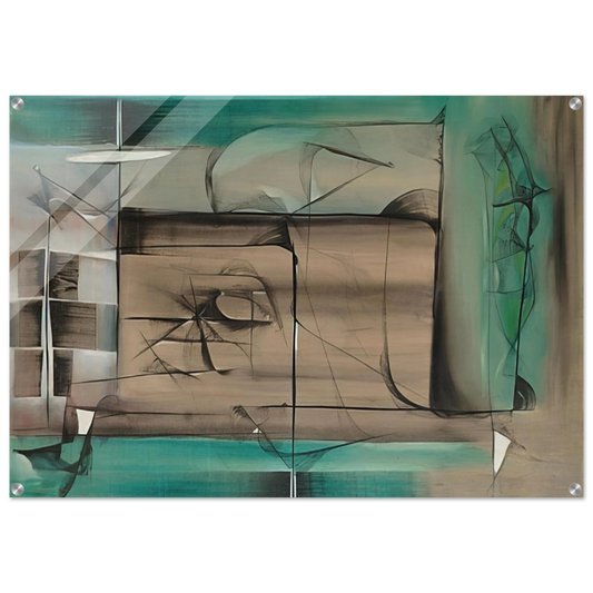 289671d6-e846-4a92-9a6b-fbd57dc068fd