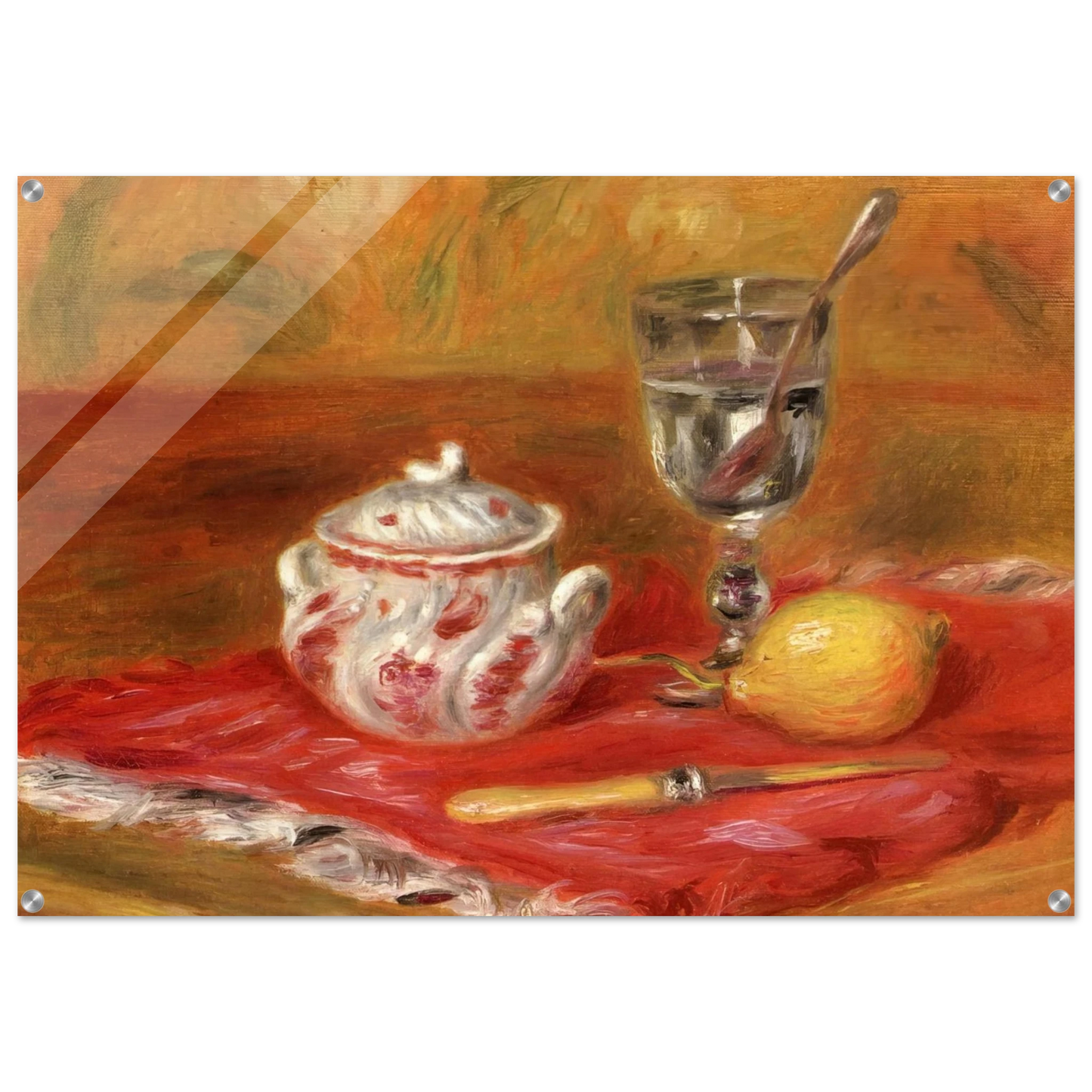 2897065f-6e73-456c-9e0f-2bb8ab56fa8a