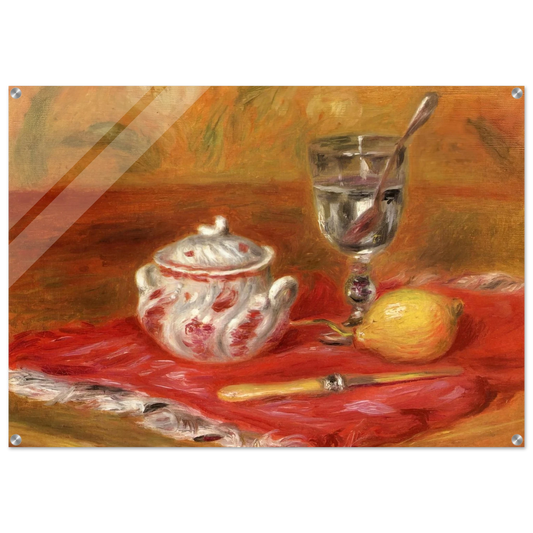 2897065f-6e73-456c-9e0f-2bb8ab56fa8a