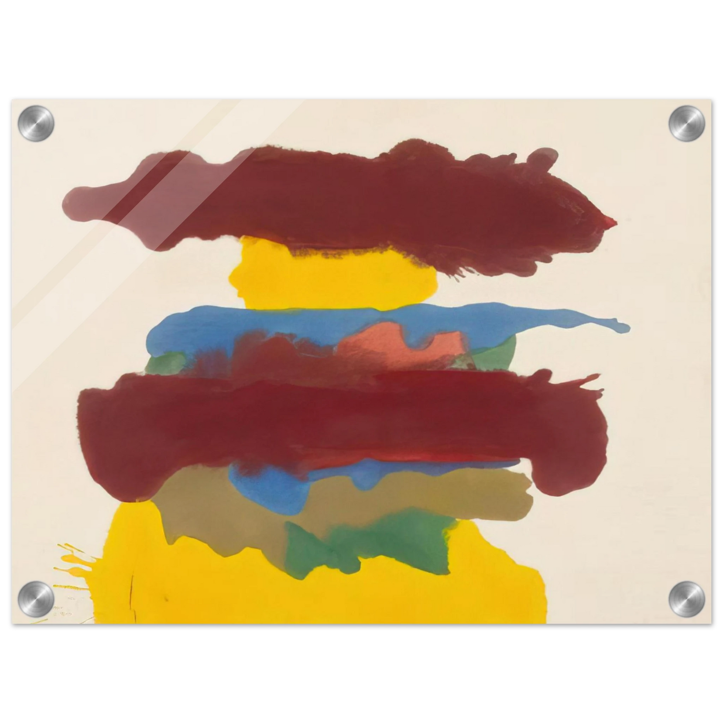 289867f3-cbf4-4426-9e38-632dcc94b9fe