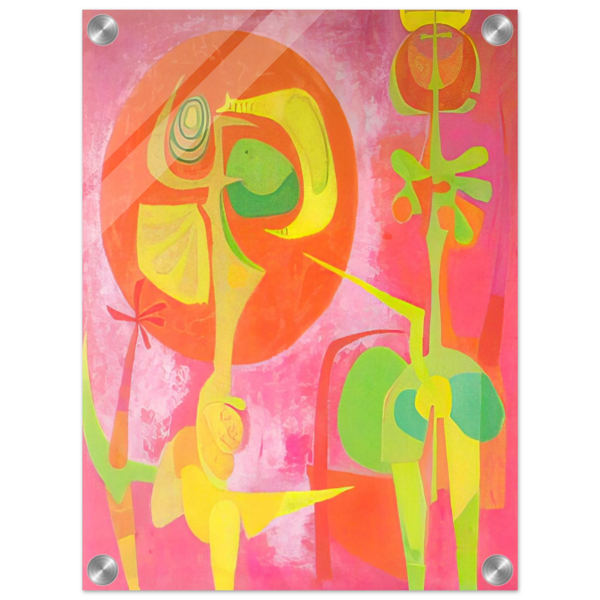 289af7d6-13af-42a2-a110-cda92219a974