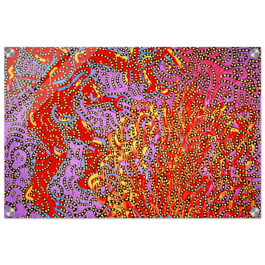 28a2cbc0-a811-4f77-bcde-20eb6f1b7605