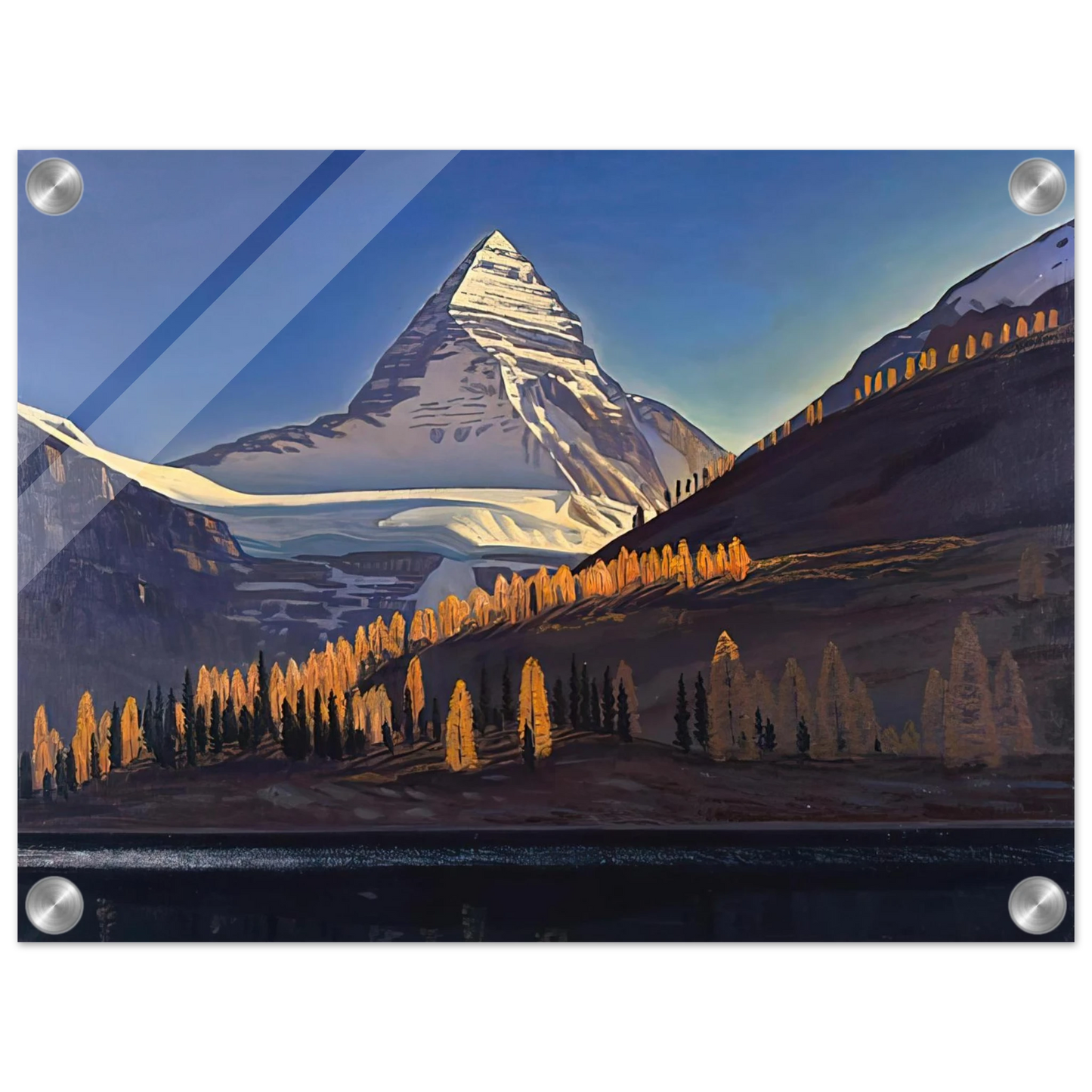 28a6fb3c-e1d4-465c-991a-f4c9e7ccb279