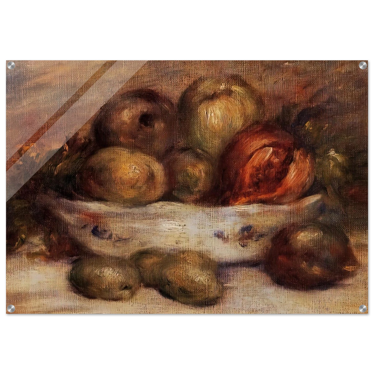 28a8a8a2-ce0c-4ba0-ab25-6f3fda71e4f3