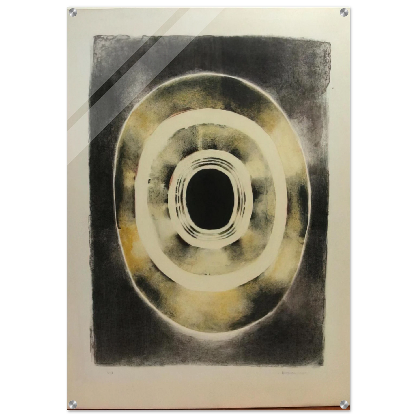 28a9ffe3-8775-4126-ac6e-66eb26715b5b