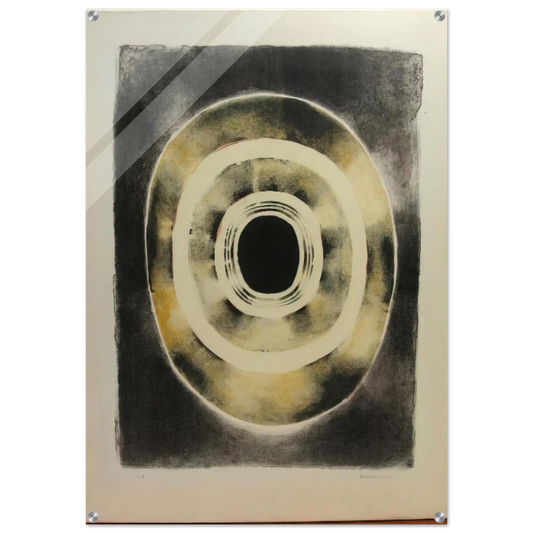 28a9ffe3-8775-4126-ac6e-66eb26715b5b