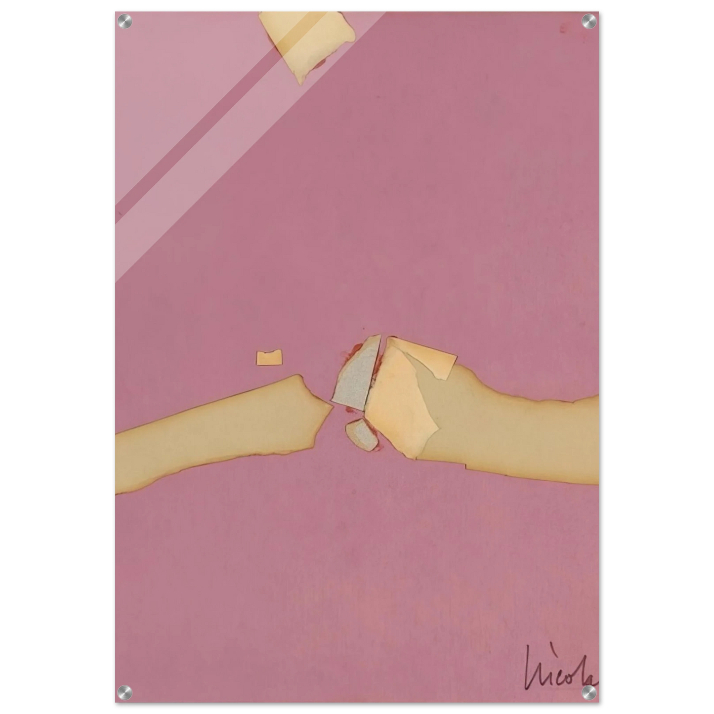 28aaab41-f26c-4728-8694-9914304df3f0