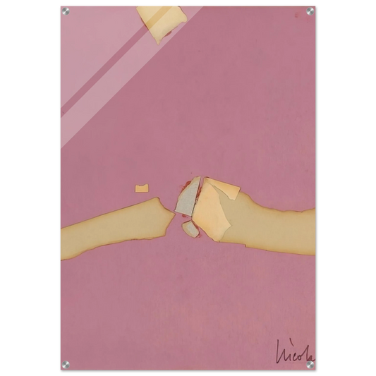 28aaab41-f26c-4728-8694-9914304df3f0