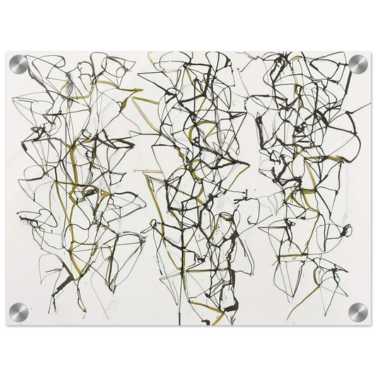 28ad9ba6-e2ea-4615-a234-61d1f8f80ef6
