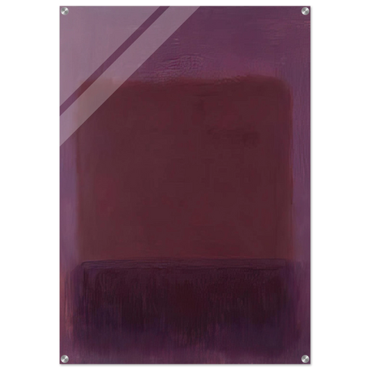 28b03e08-80fc-4919-8227-bcc7862fc49a