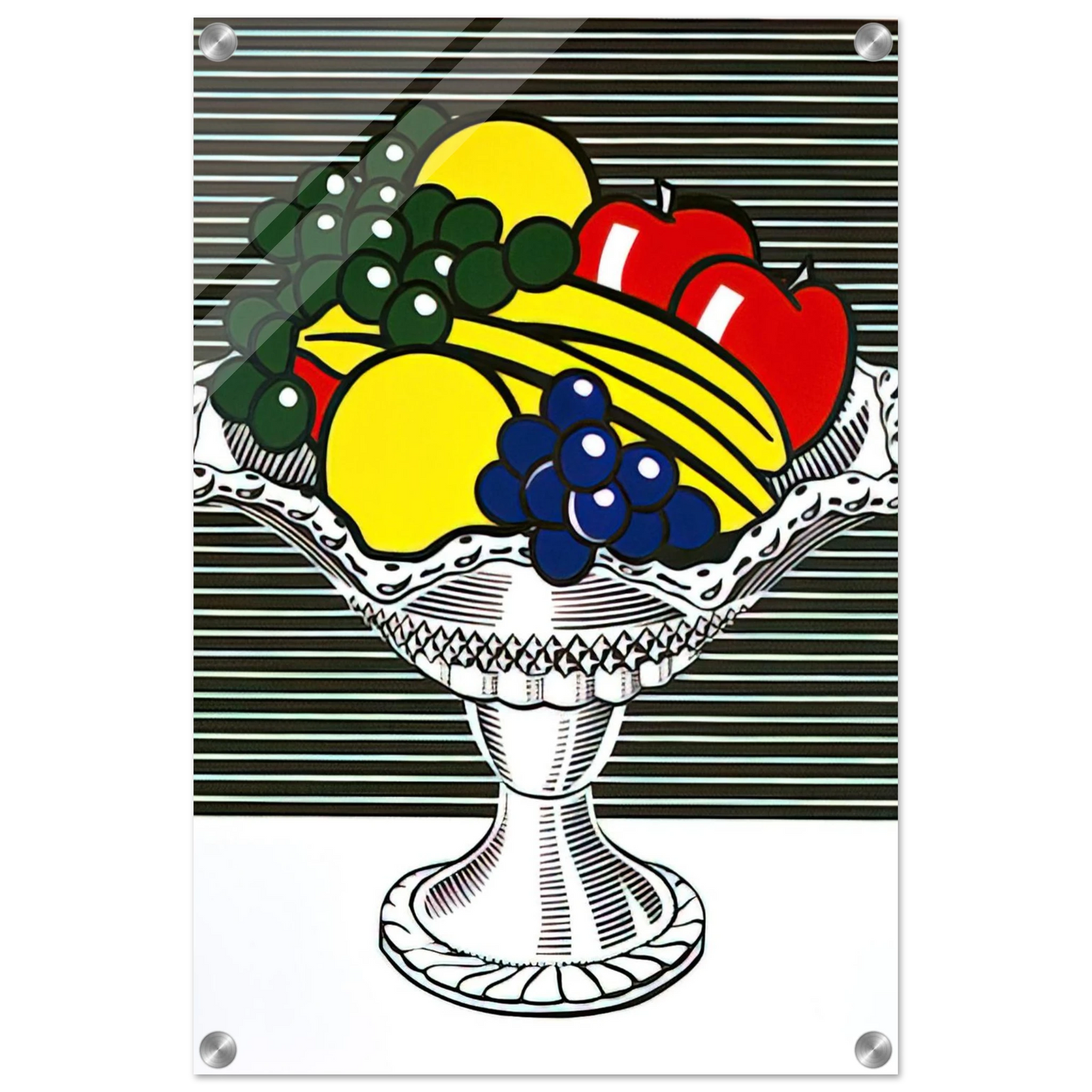 28b73c41-a78c-43a6-b38f-1288e7cb24b7