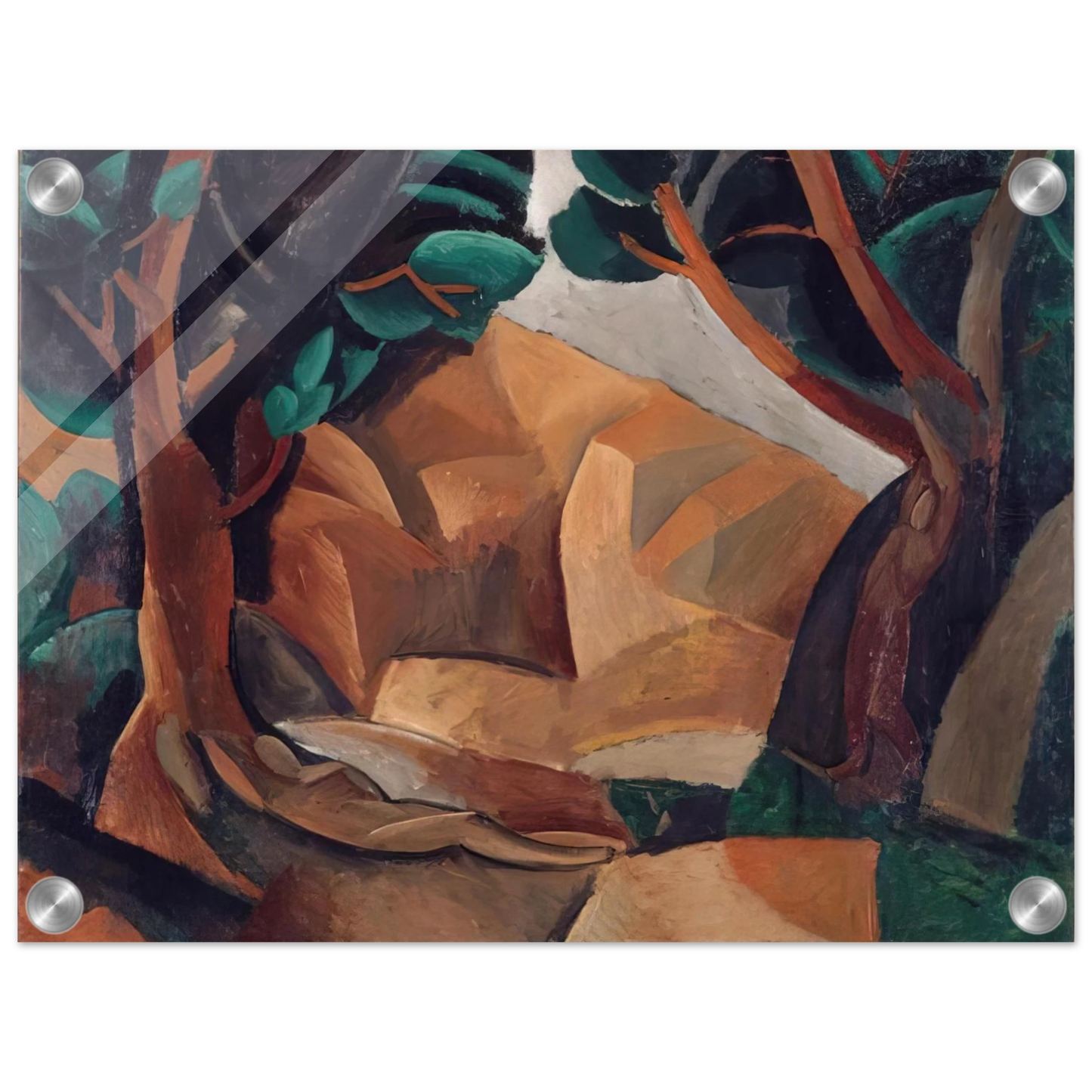 28b7fdb2-96ec-45b0-a330-037aa8de61aa