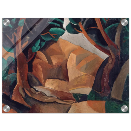 28b7fdb2-96ec-45b0-a330-037aa8de61aa