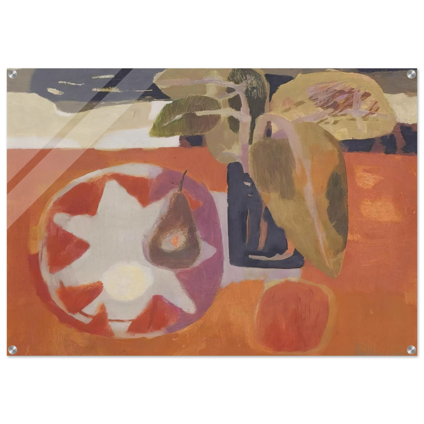 28b91122-139d-40e4-a3d4-a3d44a3b3b29