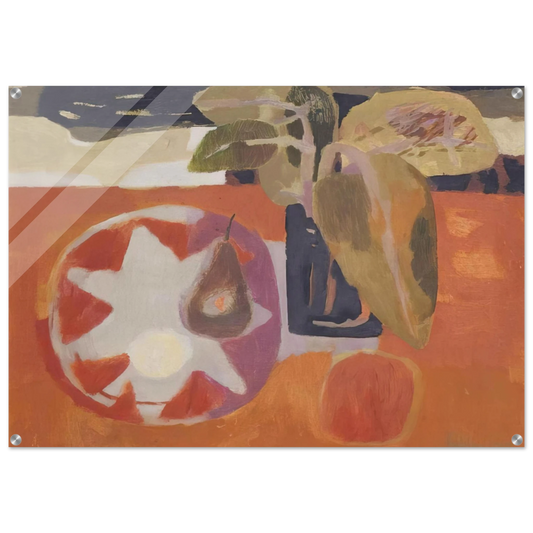 28b91122-139d-40e4-a3d4-a3d44a3b3b29