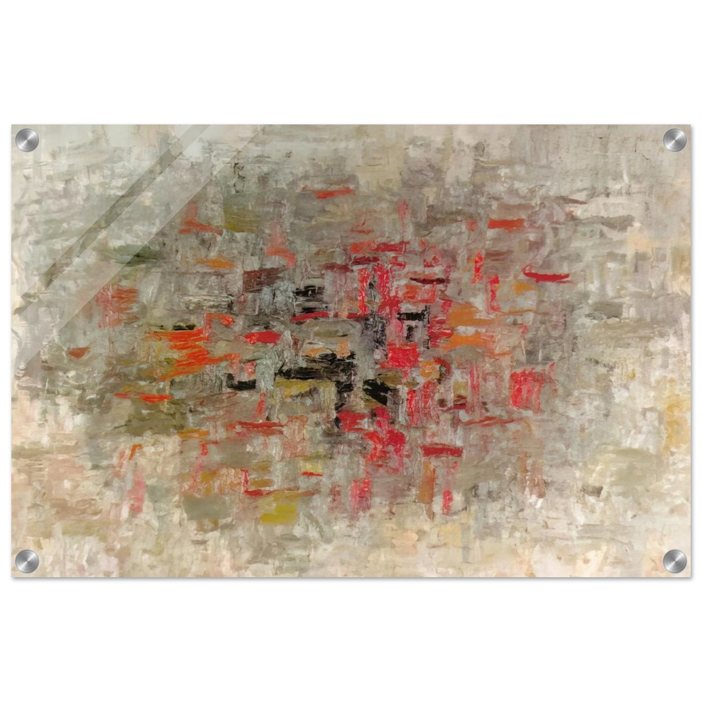 28bc910f-97f5-4ab7-a2c5-0e6778298c87