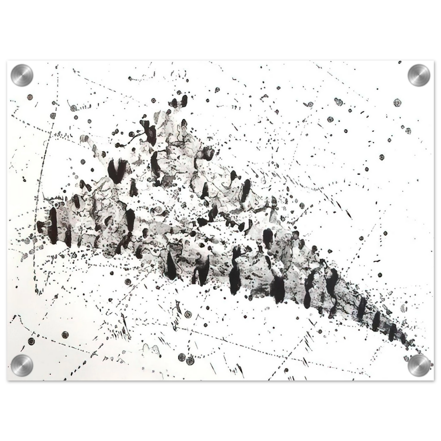 28c0831a-b4aa-4e68-9b93-a14ab7438277