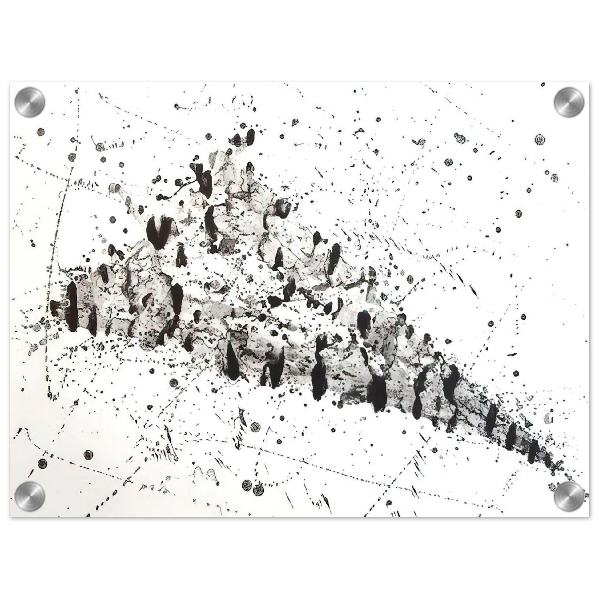 28c0831a-b4aa-4e68-9b93-a14ab7438277