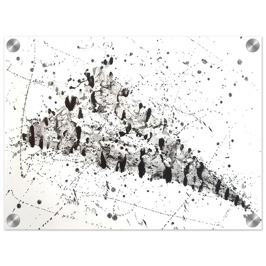 28c0831a-b4aa-4e68-9b93-a14ab7438277