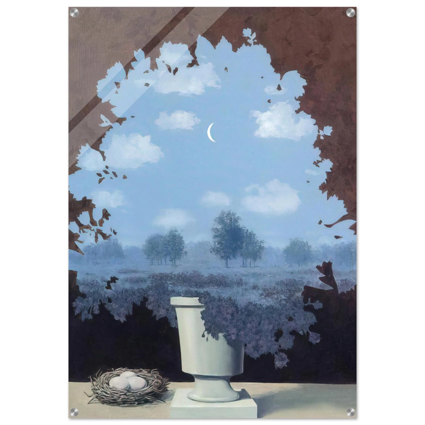 28c3d157-1ddd-44b5-bb49-bfef9ed5891a