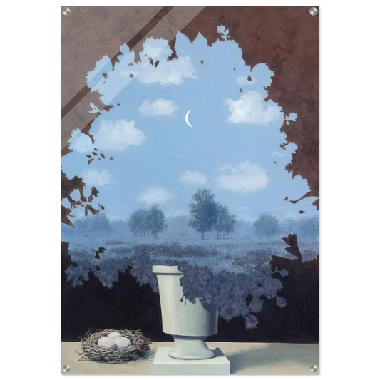 28c3d157-1ddd-44b5-bb49-bfef9ed5891a