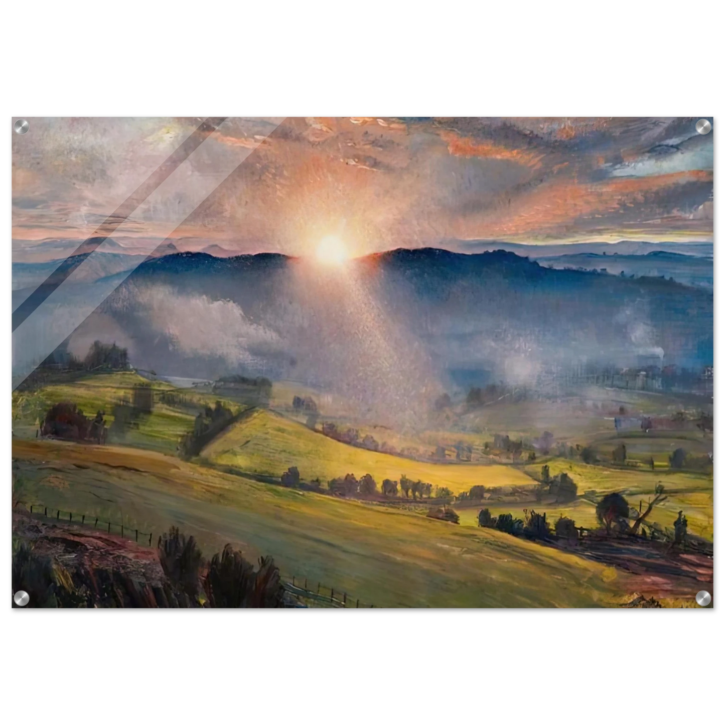 28c66c71-8cb1-4a68-b0c4-a29921673625