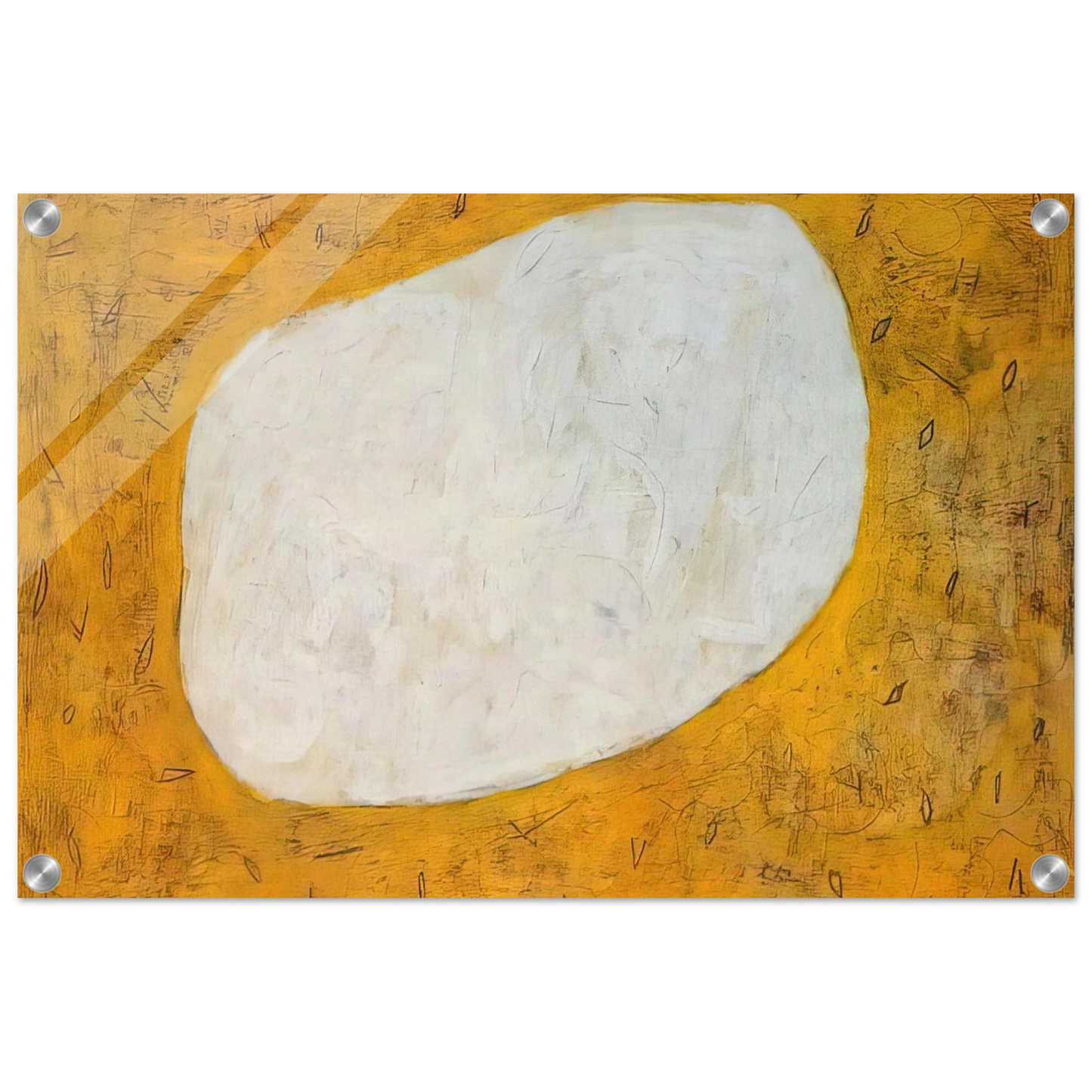 28cce2e3-d060-45be-b2f4-3570aa253ea3