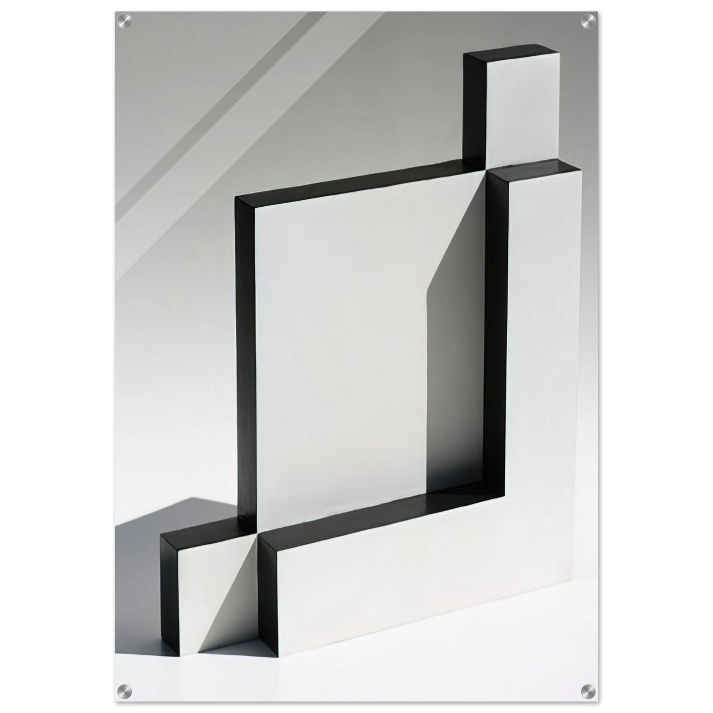 28d0e28a-f9cc-4550-8795-38c22a8572d8