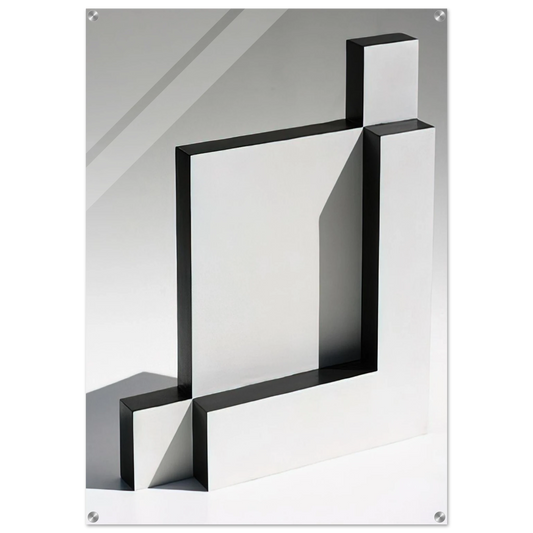 28d0e28a-f9cc-4550-8795-38c22a8572d8