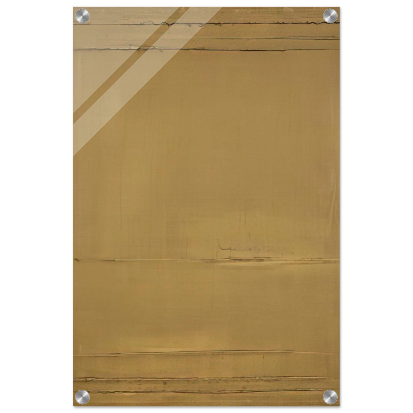 28d42991-3343-4464-84fc-2ec4cbc83295