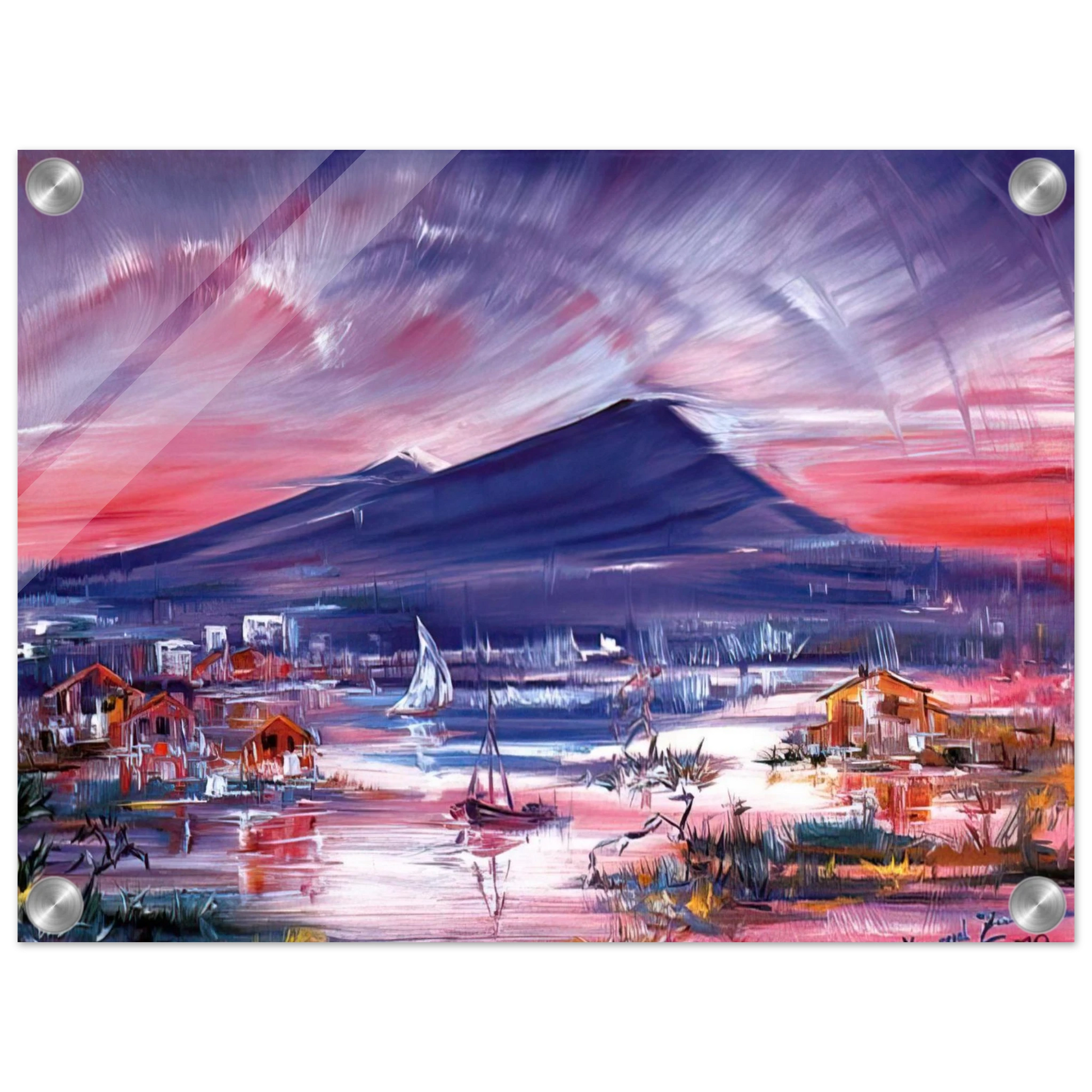 28d496dd-cde6-4bff-9226-c065c957b412