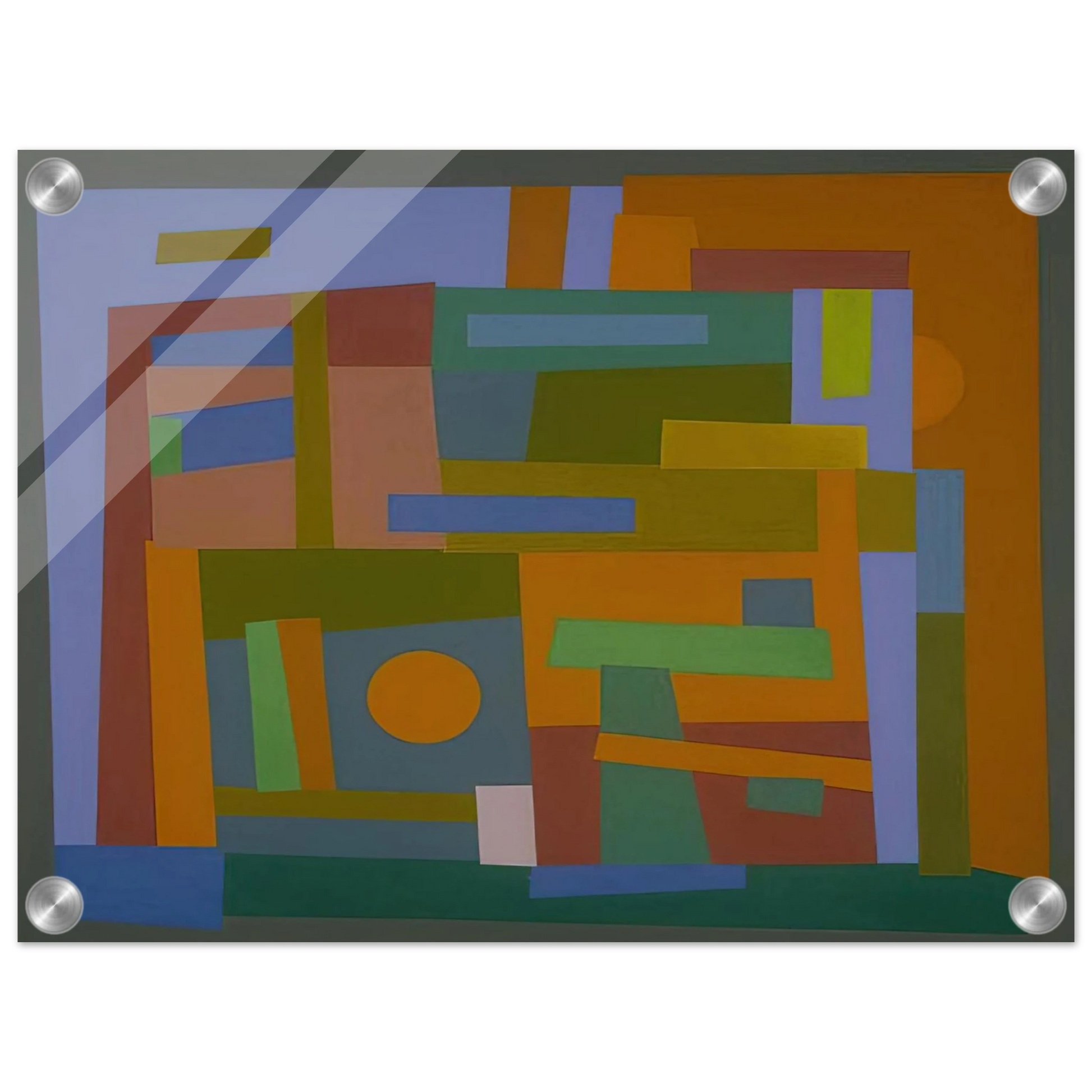 28d80a06-2e5d-4776-9b5d-618ea9c5597a