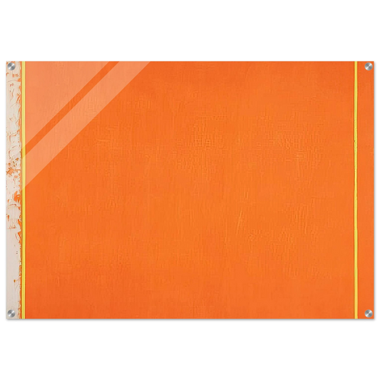 28dea841-d185-4c52-bcd9-105f63ff48f2