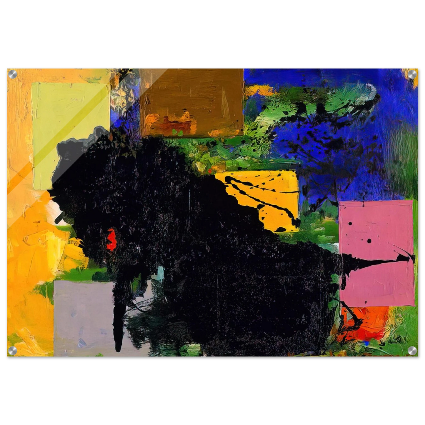 28e05973-e544-4d8e-b9de-754c3dbba64d