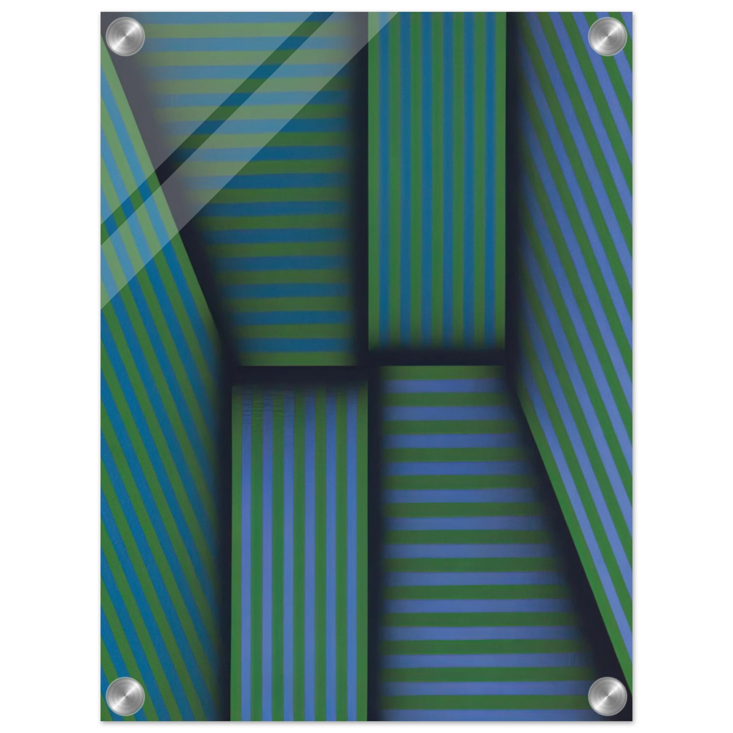 28e6aa6f-1575-49c6-8fc4-68144c94cc41