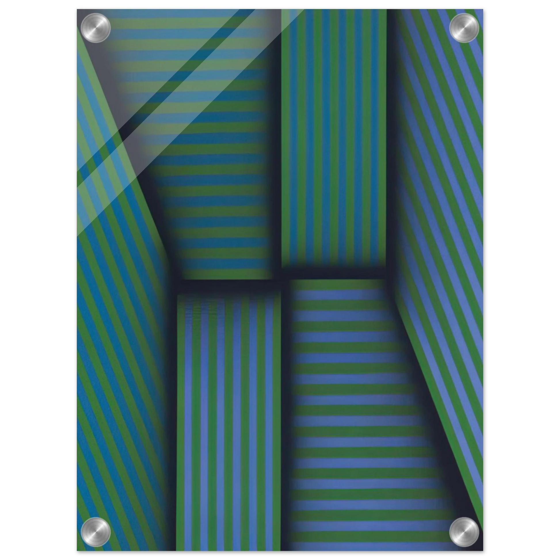 28e6aa6f-1575-49c6-8fc4-68144c94cc41