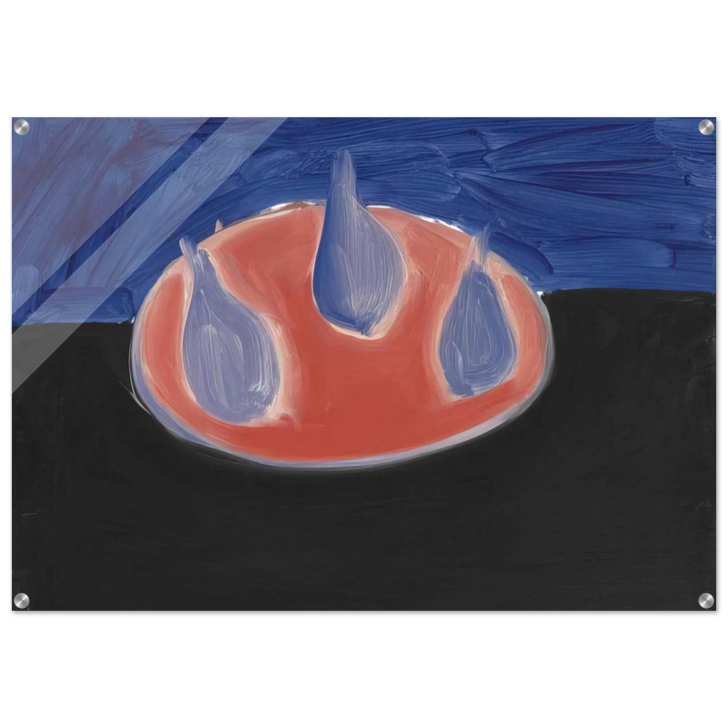 28f43f3c-421a-4e74-8fd8-de927eda8579