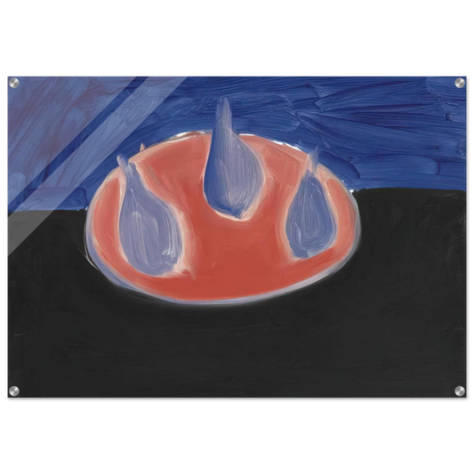 28f43f3c-421a-4e74-8fd8-de927eda8579