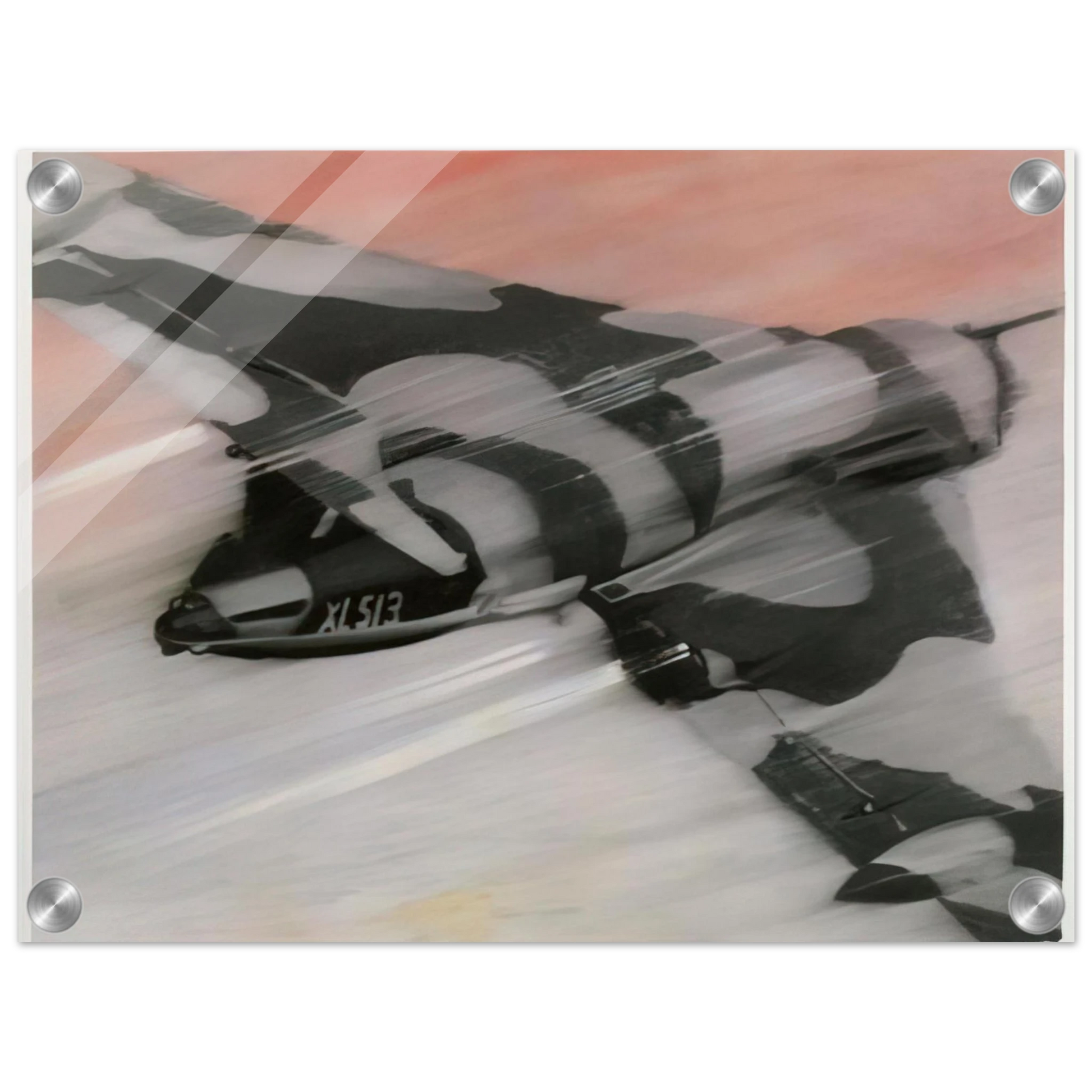 28f4c3c7-15c4-4cdd-8737-d7ae7e2a4002