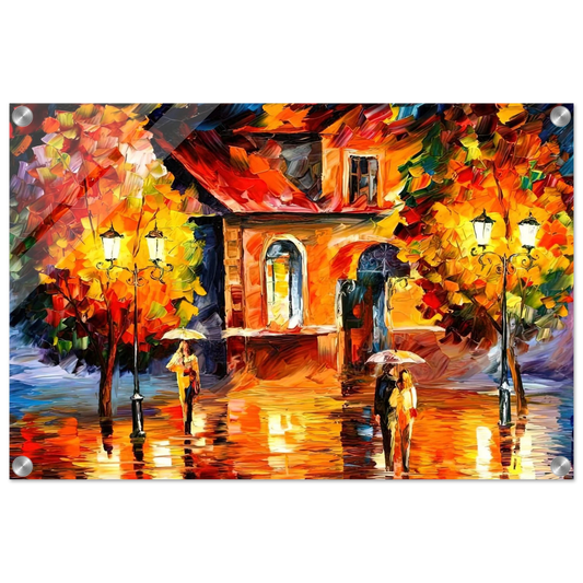 28f8e2e5-28e6-4d24-a9dd-eae27a26d5af