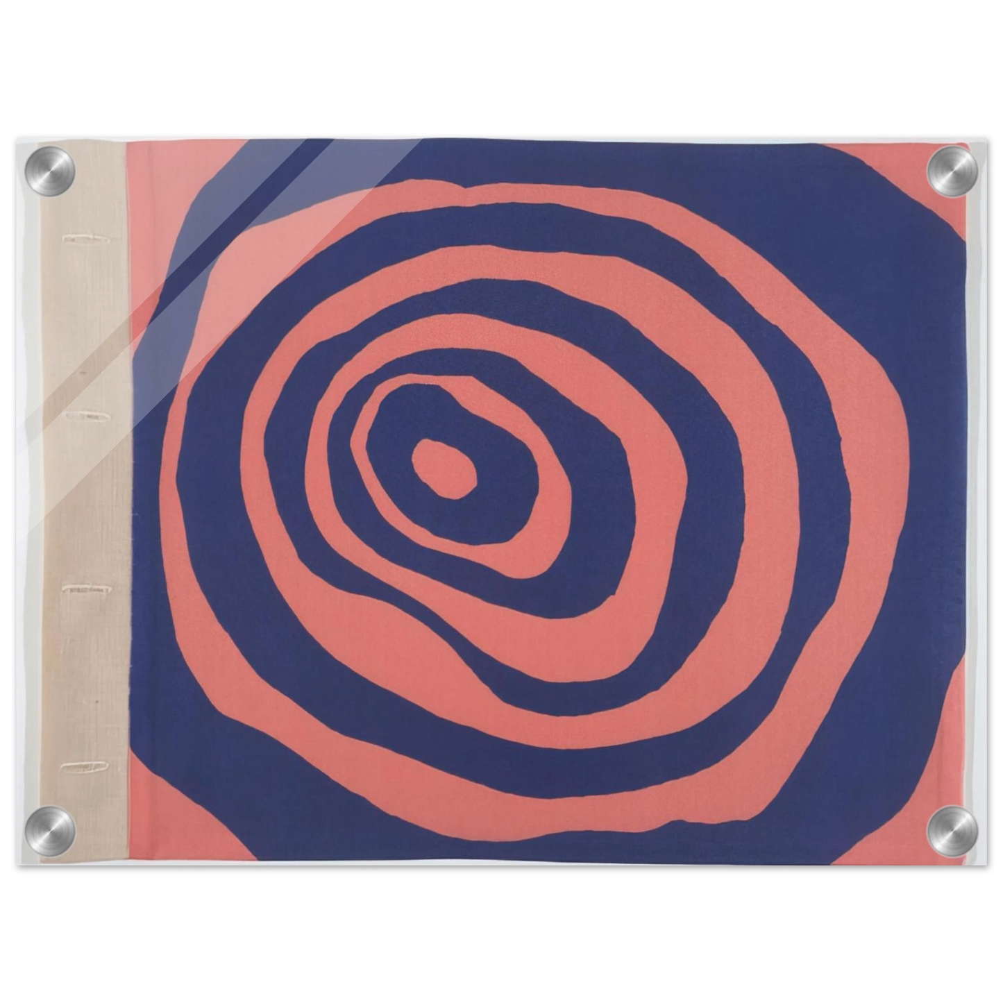 28fc705c-8ac9-404a-b0b8-bd1ef0bd6d1f