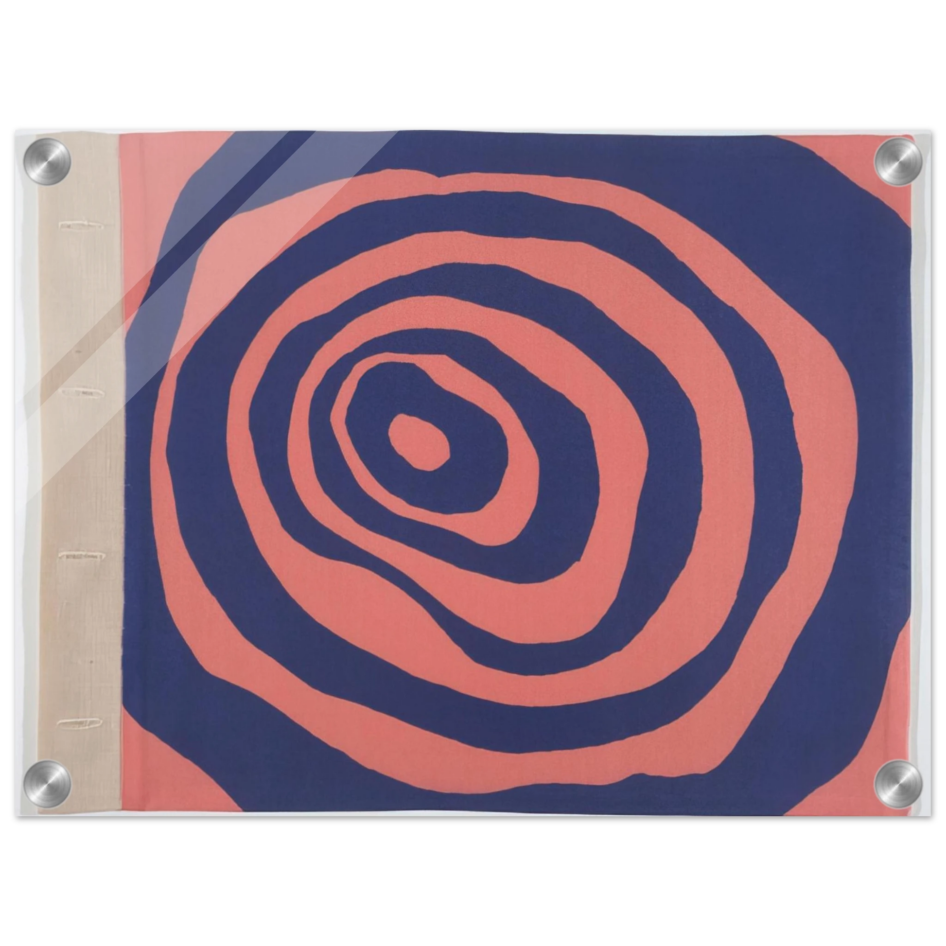 28fc705c-8ac9-404a-b0b8-bd1ef0bd6d1f