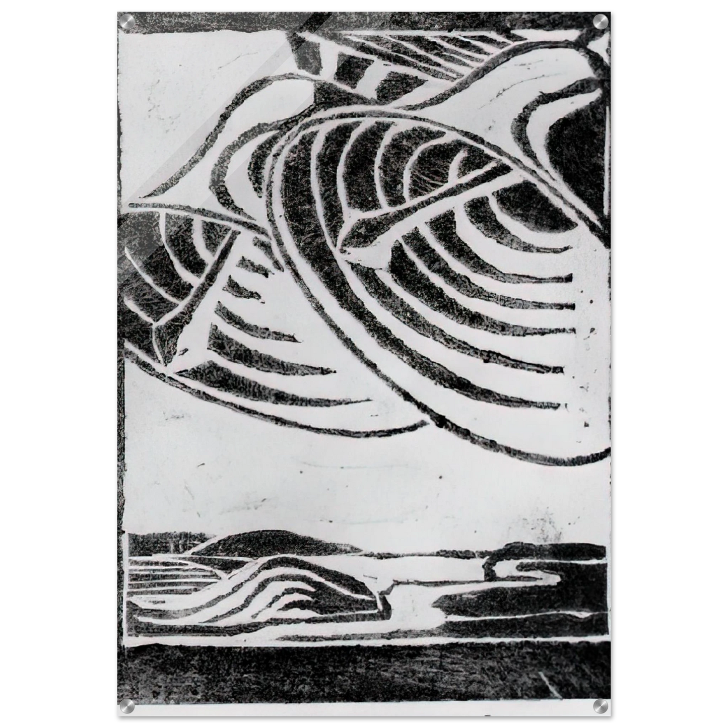 2901ae05-6717-46c4-a6f9-3ec097fb89c6