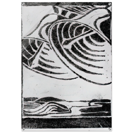 2901ae05-6717-46c4-a6f9-3ec097fb89c6