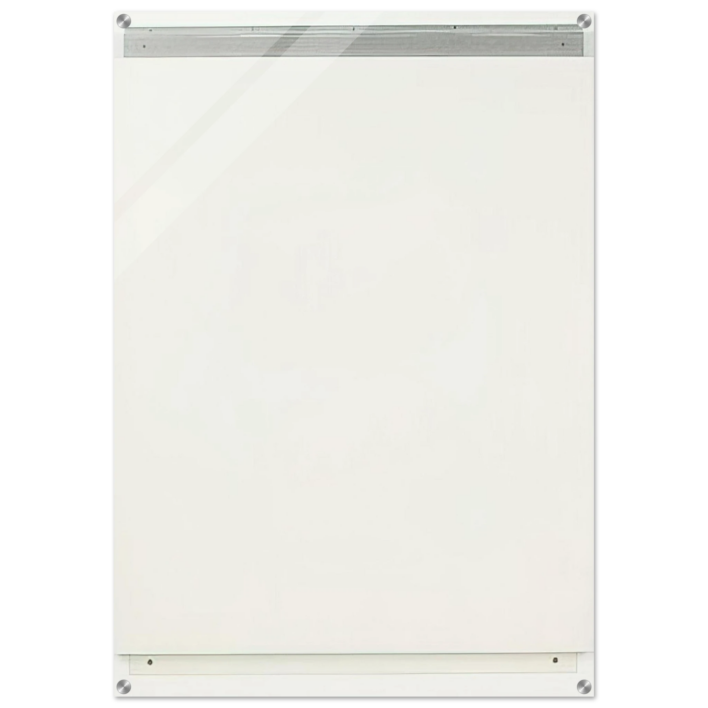 29025206-6531-47b4-9c44-3c055fc69ff3