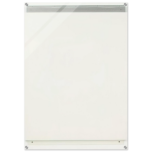 29025206-6531-47b4-9c44-3c055fc69ff3